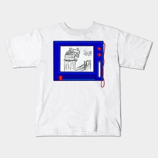 King Kong Kids T-Shirt